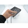Buy cheap NP Compact Similar Woodpecker Painless Dental Ultrasonic Periodontal Treatment from wholesalers