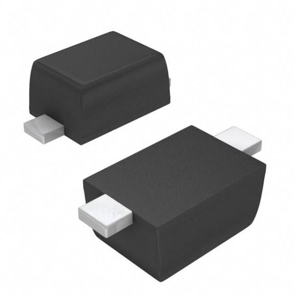 Buy cheap ZV931V2TA from wholesalers
