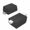 Buy cheap ZV931V2TA from wholesalers
