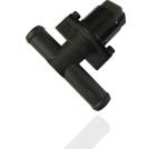 Buy cheap Dual-fuel vehicle idling motor ISCV-B from wholesalers