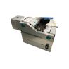 Buy cheap 100-240V ATM Retailer Card Issuing Machine Check V2CU Card Dispenser Machine from wholesalers