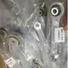 Buy cheap For Maserati Ghibli, Quattroporte Rear Wheel Hub Tension Bar | 670007251 from wholesalers