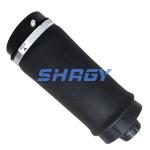 For Jeep rear 68029912AE Air Spring