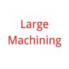 Buy cheap Anodizing Precision Large Lathe Machining CNC Custom Fabrication Services from wholesalers