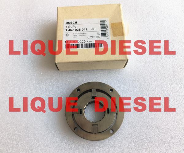 Buy cheap BOSCH Zexel Feed Pump 1467035017 1 467 035 017 supply pump 149050-0220 from wholesalers