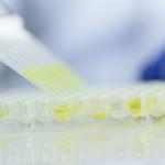 Food Glass Testing Labs Services Fda Accredited Laboratories Third-party