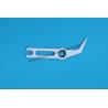 Buy cheap 70780E 70698K JwJW Spare Parts Cutter Lightweight High Efficiency ISO9001 from wholesalers