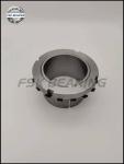 Metric OH 3048 HE Adapter Sleeve 220*290*133mm With Lockwasher