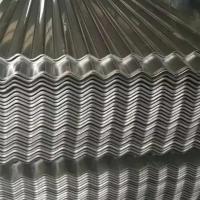Buy cheap Prime Prepainted Galvalume Steel Coil Az150 DX51D SGCC Zinc Color Coated product