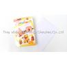 Buy cheap Envelope Musical Greeting Card with sound chips for Festival gifts from wholesalers