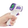Buy cheap ISO13485 3V Digital Laser Infrared Thermometer Gun from wholesalers