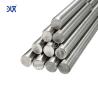 Buy cheap Chlorine Containment Critical Resistance Hastelloy C276 Rod from wholesalers
