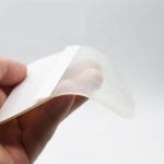 Medical Wound Care Free sample medical Adhesive hydrogel dressing