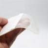 Buy cheap Medical Wound Care Free sample medical Adhesive hydrogel dressing from wholesalers