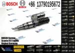 0414701007 0414701044 0414701056 0414701066 Common Rail Injector 0414701036