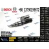 Buy cheap 0414701007 0414701044 0414701056 0414701066 Common Rail Injector 0414701036 0414701038 0414701063 from wholesalers