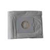 Buy cheap Dust Bag Dry Sanding Machine Parts Polion Band from wholesalers