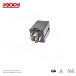 Iveco Daily Car Fitment Auto Parts by SQCS 4842845 Relay for European Car