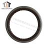 Buy cheap Parts NO. 06562790335 For MAN Trukc Oil Seal 75x95x10/9.5mm Truck Oil Seal For Shaft Heavy Duty Truck from wholesalers