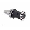 Buy cheap No Taper Shank Machine Tool Accessories AT3 Standard Large Size Boring Bar from wholesalers