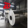 Buy cheap Aluminium disc kitchenware from wholesalers