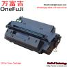Buy cheap remanufactured toner cartridge Q2610A 2610A 2610 China Premium Toner Cartridge from wholesalers