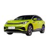 Buy cheap High Quality Electric Car SUV of VW ID4X Pure Plus Electric Used or New Car for Sale from wholesalers