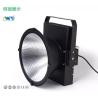 Buy cheap Warehouse Lighting Fixtures Industrial High Bay LED Lights 100W 150W 200W 250W from wholesalers