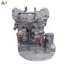 Buy cheap HPV102GW HPV118 Excavator ZX200-5G Hydraulic Pump ZX200-5G Main Pump 9195235 YB60000068 from wholesalers