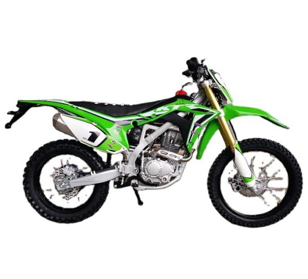 2022 Lifan Kews OEM gas Super LIFAN zongshen FENIX 250cc 300cc 450CC 250cc