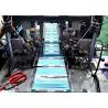 Buy cheap High Performance Full Automatic Face Mask Making Machine with Baby Children from wholesalers