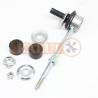 Buy cheap 48830-35020 K90619 Rear Stabilizer Bar Link To-yota LAND CRUISER 4RUNNER from wholesalers