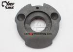 MAG180VP-6000 Excavator Hydraulic Pump Motor Parts Swash Plate
