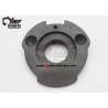 Buy cheap MAG180VP-6000 Excavator Hydraulic Pump Motor Parts Swash Plate from wholesalers