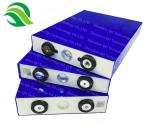 High Power Lithium Polymer Motorcycle Battery 36V 200Ah Electric Tricycle Supply