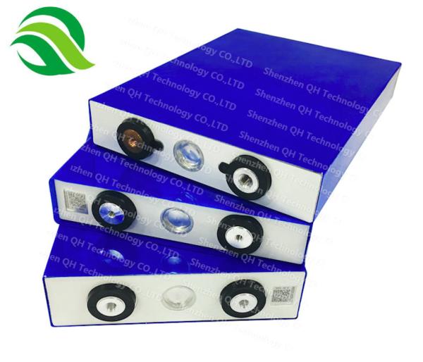 Buy cheap High Power Lithium Polymer Motorcycle Battery 36V 200Ah Electric Tricycle Supply from wholesalers