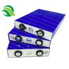 Buy cheap High Power Lithium Polymer Motorcycle Battery 36V 200Ah Electric Tricycle Supply from wholesalers