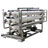 Buy cheap Recovery Rate 50-75% Brackish Water RO System For Salty Water from wholesalers