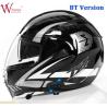 Buy cheap Motorcycle Helmet EPS Carbon Fiber Mountain Bike Outdoor Riding Off-road Helmet Motorcycle from wholesalers