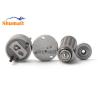 Buy cheap Genuine Shumatt Injector Control Valve F00ZP15033 for 0445115033 Injector from wholesalers