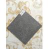 Buy cheap Anti Scratch Terrazzo Porcelain Tile White Gray Beige Black Color from wholesalers
