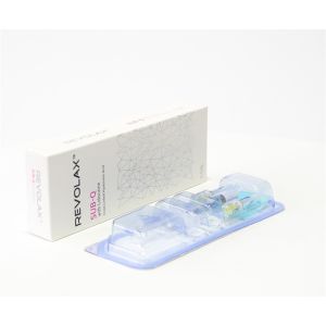 Buy cheap OEM Revolax Hyaluronic Acid Lip Fillers Injections from wholesalers