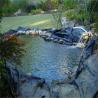 Buy cheap Industrial Impermeable Geomembrane for Mine Soil Remediation Garden Oily Wastewater from wholesalers
