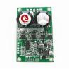 Buy cheap JYQD - V7.5E Three Phase Dc Motor Controller , Duty Cycle Three Phase Mosfet Driver from wholesalers
