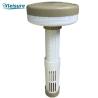 Buy cheap Life Deluxe spa/hot tub/Pool Chemical, Chlorine, Bromine Floating Tablet Dispenser For Outdoor Spas In Dark Khaki from wholesalers