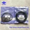 Buy cheap GM3 R24 Marine Gear Seal Kits Motor Service Repair Kit For Ship Hydraulic Systems from wholesalers