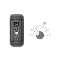 Buy cheap Facial Recognition Sip IP Video Intercom 1280x960 product