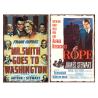 Buy cheap Home Decoration Daily Household Items Classic Art Posters Western Style from wholesalers