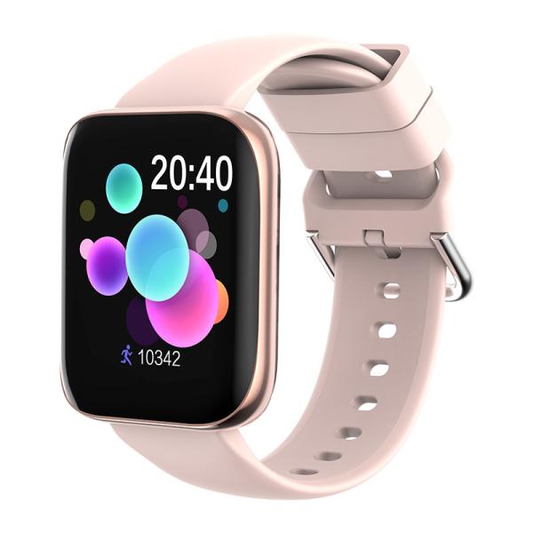 Buy cheap Anti Loss Reminder S2 1.75 Inch Touch Screen Smart Watches CE Approval from wholesalers