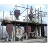 Buy cheap SGS 2mm To 4mm Chicken Animal Feed Production Plant 1000kg/H from wholesalers